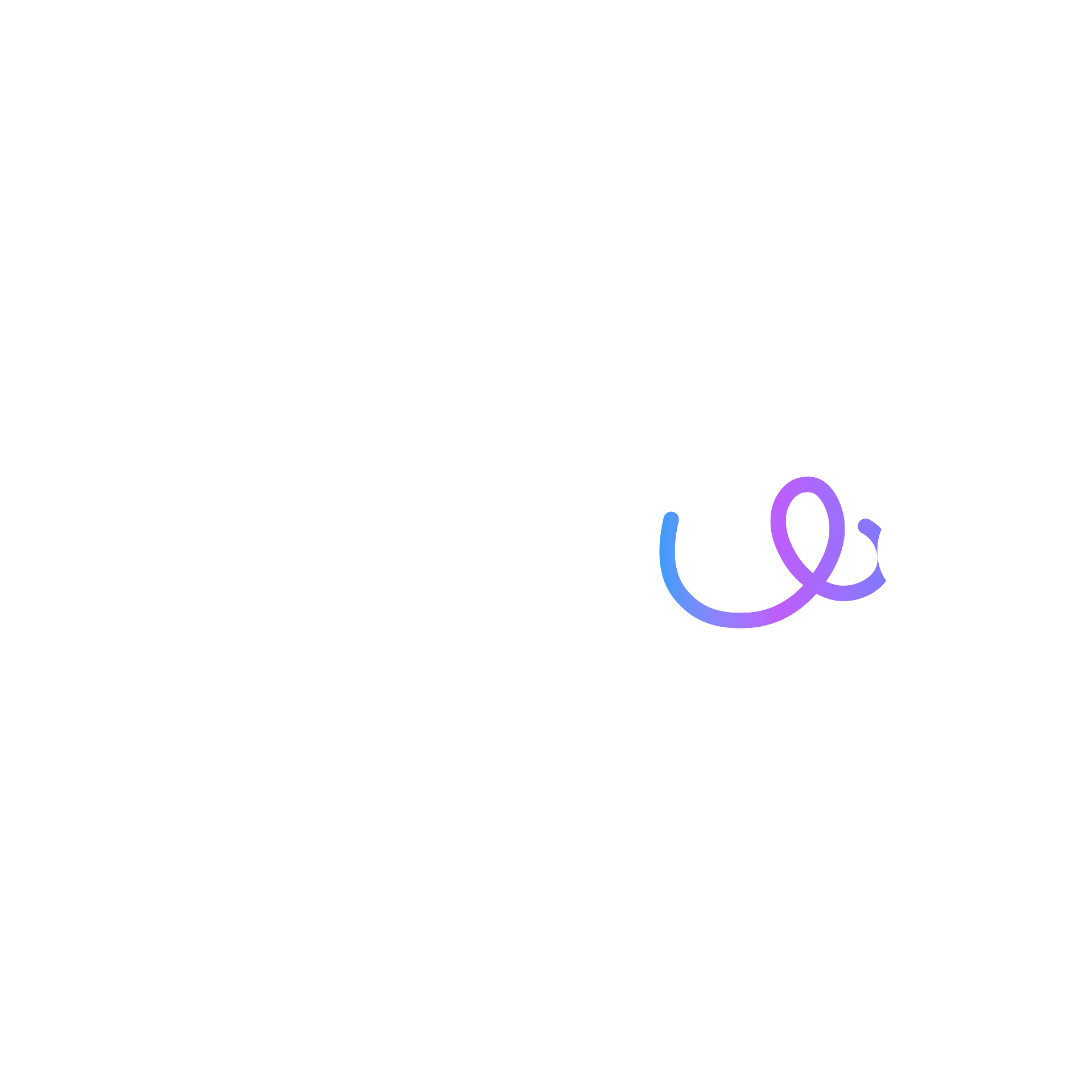 Be Invited