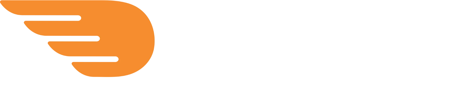 BeFly